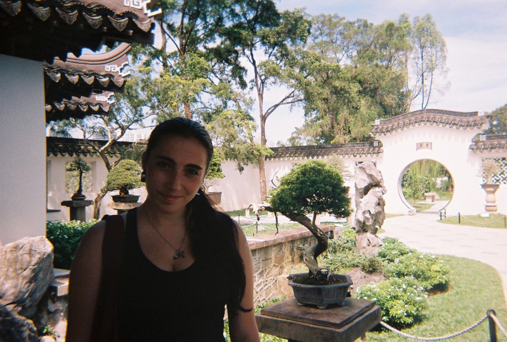 The current image has no alternative text. The file name is: 1628011.jpg